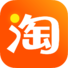 手機(jī)淘寶中出現(xiàn)天天紅包賽同步失敗具體解決方法