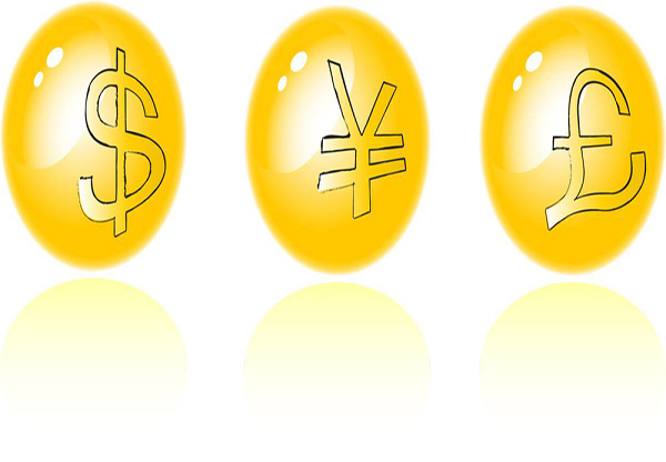 花唄額度不夠如何買手機(jī)？花唄額度如何利用？