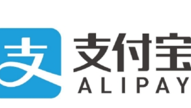支付寶如何制作創(chuàng)意海報？ 創(chuàng)意海報制作方法攻略介紹！