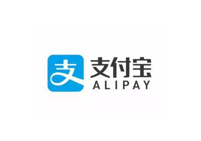 支付寶上線拼團是什么情況？支付寶拼團入口位置在什么地方？