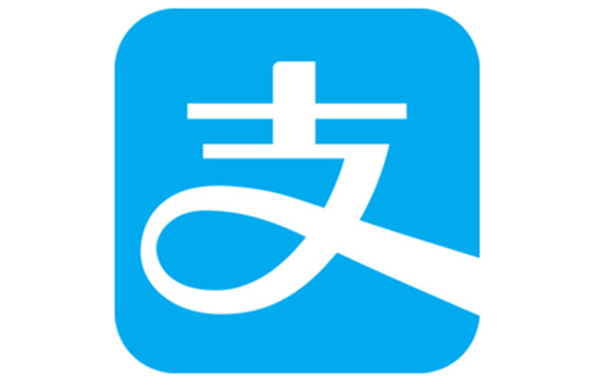 手機支付寶怎么設(shè)置聲音鎖