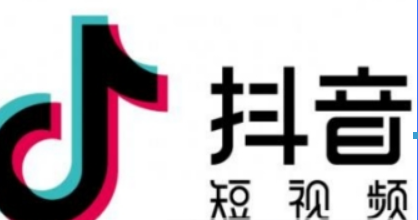 抖音伴奏音樂(lè)如何上傳？ 下載伴奏音樂(lè)方法攻略介紹！