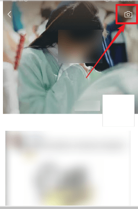朋友圈如何只發(fā)文字 朋友圈只發(fā)文字方法介紹