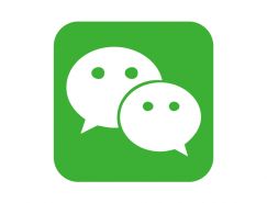微信朋友圈為何發(fā)不了九張圖？ 微信朋友圈不能發(fā)9張圖如何解決？