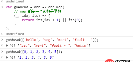 javascript - 看一些高手寫代碼單獨(dú)用 “$”和“_” 來表示變量，什么時(shí)候單獨(dú)使用這兩個(gè)字符？