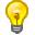 PHP新手 表單驗(yàn)證郵件和URL