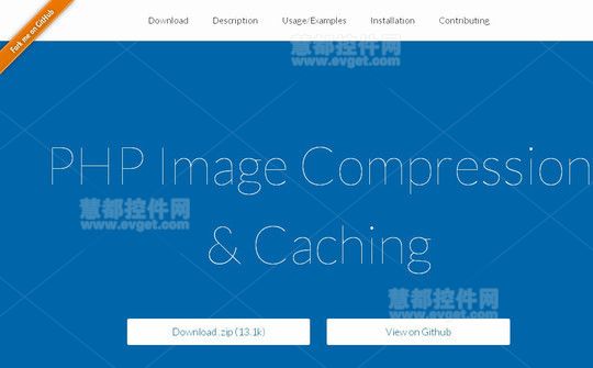 24個(gè)有用的PHP類(lèi)庫(kù)分享