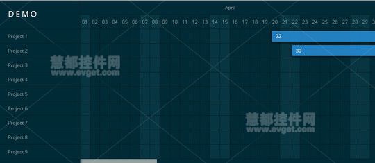 24個(gè)有用的PHP類(lèi)庫(kù)分享