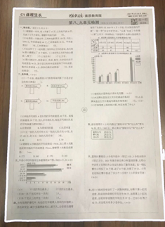 Android+OpenCv4實(shí)現(xiàn)邊緣檢測(cè)及輪廓繪制出圖像最大邊緣