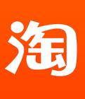 淘寶如何設(shè)置付款順序？ 淘寶設(shè)置付款順序方法攻略解答！