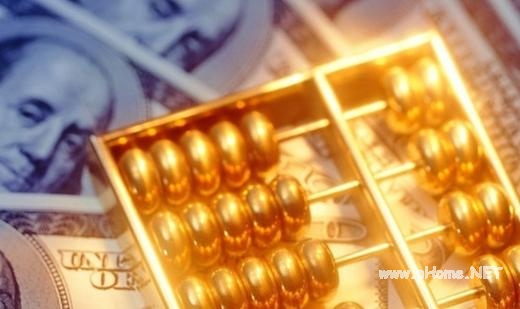 我們?cè)摬辉撓嘈刨J款小廣告呢？微信小額貸款急速審核秒批！