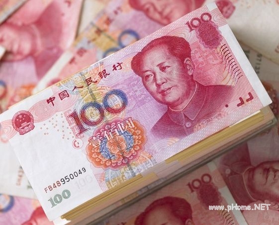 把錢存余額寶里安全嗎？余額寶即可享受收益又可保障安全！