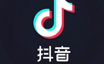 抖音XP系統動態壁紙如何設置？抖音XP系統動態壁紙設置方法攻略介紹!