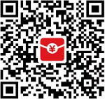 支付寶挑戰(zhàn)任務贏大獎活動規(guī)則是什么？挑戰(zhàn)任務贏大獎活動玩法介紹！