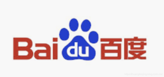 Android Gradle多渠道打包的實(shí)現(xiàn)方法