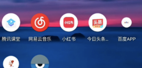Android Gradle多渠道打包的實(shí)現(xiàn)方法
