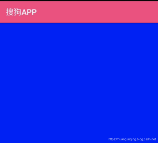 Android Gradle多渠道打包的實(shí)現(xiàn)方法