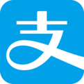 支付寶App參加愛(ài)攢油具體操作步驟