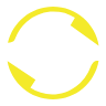 Android 自定義加載動(dòng)畫Dialog彈窗效果的示例代碼