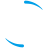 Android 自定義加載動(dòng)畫Dialog彈窗效果的示例代碼