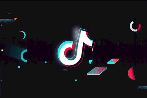 抖音以后別做朋友歌曲是什么？抖音以后別做朋友歌曲詳情介紹！