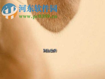 win10設(shè)置透明文件夾圖標(biāo)的方法