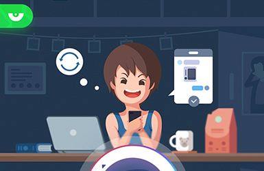 微信小程序?qū)徍艘嗑?？微信小程序?qū)徍说臅r(shí)間是什么時(shí)候？