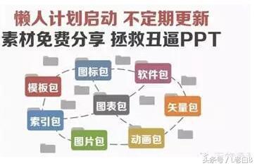 微信公眾號吸粉方案是什么樣的？微信公眾號吸粉方案分享！