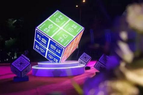 小程序有價值嗎？微信小程序的價值是什么？