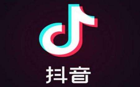 抖音吃雞吃雞收到請(qǐng)回復(fù)表情包是什么？抖音吃雞吃雞收到請(qǐng)回復(fù)表情包介紹！