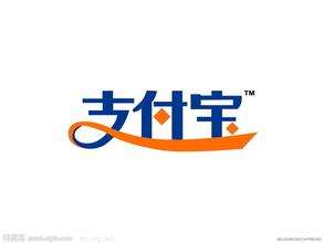支付寶集天氣合成紅包玩法是什么？支付寶集天氣合成紅包玩法攻略介紹！