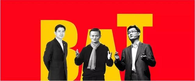 智能小程序是什么？百度智能小程序介紹！