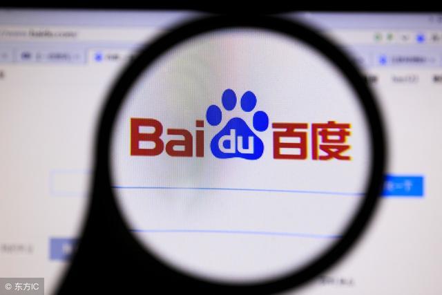 微信小程序如何挖掘新的流量增長方式?微信小程序該怎么挖掘新的流量增長方式?