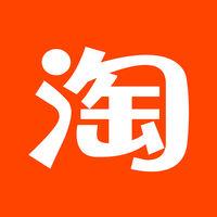 手機淘寶中領(lǐng)取新年樂淘淘紅包具體操作方法