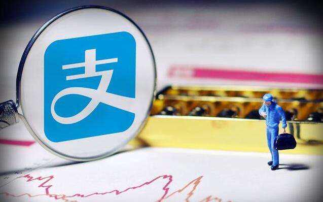 支付寶電子社?？ㄗ饔糜心男恐Ц秾氹娮由绫？ㄓ猛窘榻B！