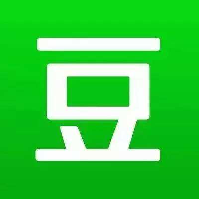豆瓣APP怎么關(guān)注小站 豆瓣快速加入小組方法
