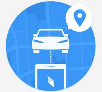 微信我的車小程序有什么功能？微信我的車小程序功能介紹！
