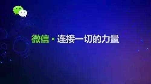 抖音上很火的小程序怎么樣？抖音上很火的小程序介紹！