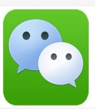 微信7.0后悔更新了如何恢復(fù)？微信7.0后悔更新后恢復(fù)方法教程解答！