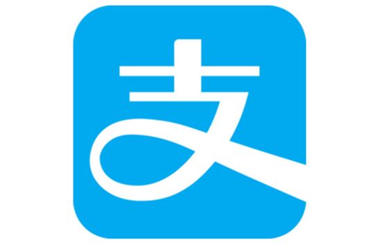 支付寶螞蟻星愿新年紅包如何領(lǐng)取？支付寶螞蟻星愿新年紅包領(lǐng)取方法介紹！