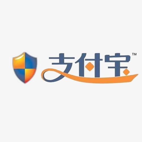 支付寶里小雞家自動(dòng)繳費(fèi)會有手續(xù)費(fèi)嗎 支付寶螞蟻莊園答題攻略
