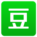 豆瓣怎么查找同城活動？ 豆瓣查找同城活動教程解答！