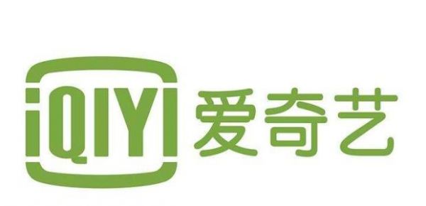 愛奇藝APP出現(xiàn)不能播放是什么情況？愛奇藝APP出現(xiàn)不能播放如何解決？
