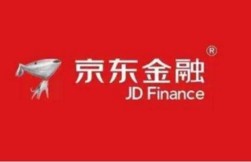 京東金融如何查找簽到入口？ 京東金融簽到入口位置介紹！