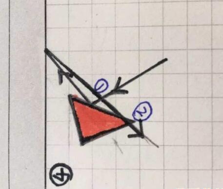 微信小程序中的彈珠王者小游戲怎么玩得高分？微信小程序中的彈珠王者小游戲高分玩法技巧介紹！