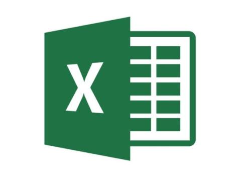 Excel實(shí)現(xiàn)一個(gè)單元格打兩排字具體操作方法