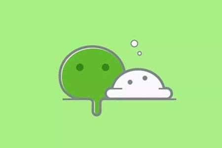 微信附近餐廳是什么？ 微信附近餐廳查看方法是什么？