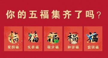 2019支付寶掃福何時開始？2019支付寶掃福開始時間解答！