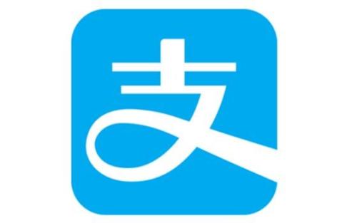 支付寶APP怎么設(shè)置生日 具體流程介紹