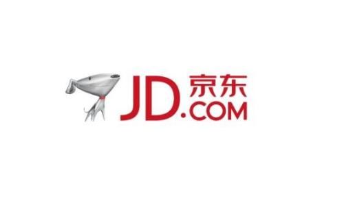 手機(jī)京東怎么開(kāi)啟刷臉支付 具體操作步驟